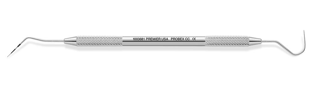 Probes