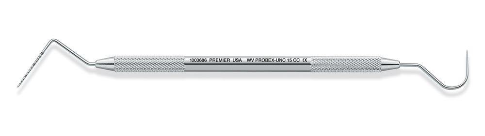 Probes