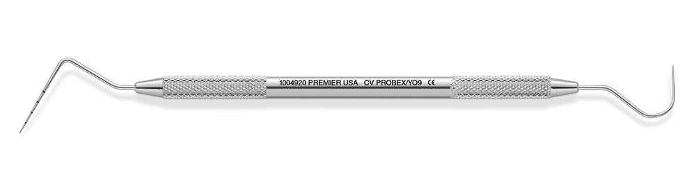 Probes