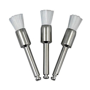 Prophy Brushes 100/Box