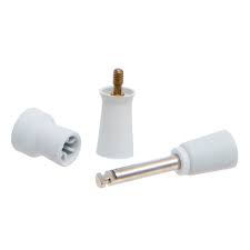 Prophy Cups 100/Pk