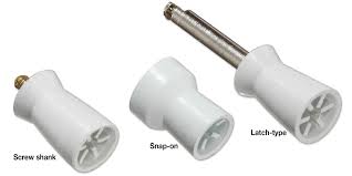 Prophy Cups 100/Pk