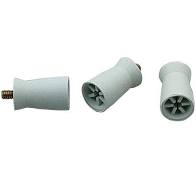 Prophy Cups 100/Pk