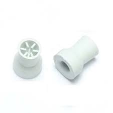 Prophy Cups 100/Pk