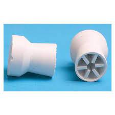 Prophy Cups 100/Pk