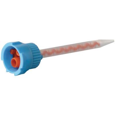 Protemp™ Plus Garant™ Mixing Tips – Blue, 50/Pkg