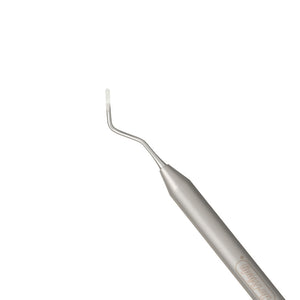 Akro-Flex™ Composite Instrument, Double End