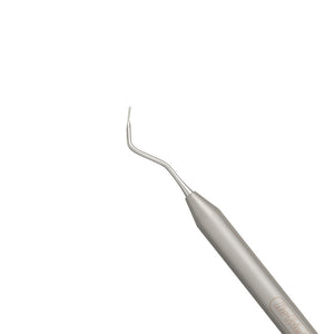 Akro-Flex™ Composite Instrument, Double End