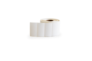 AssureCheck Thermal Transfer Labels for Autoclaving | 1000/Pkg - 8 Pkg/Case