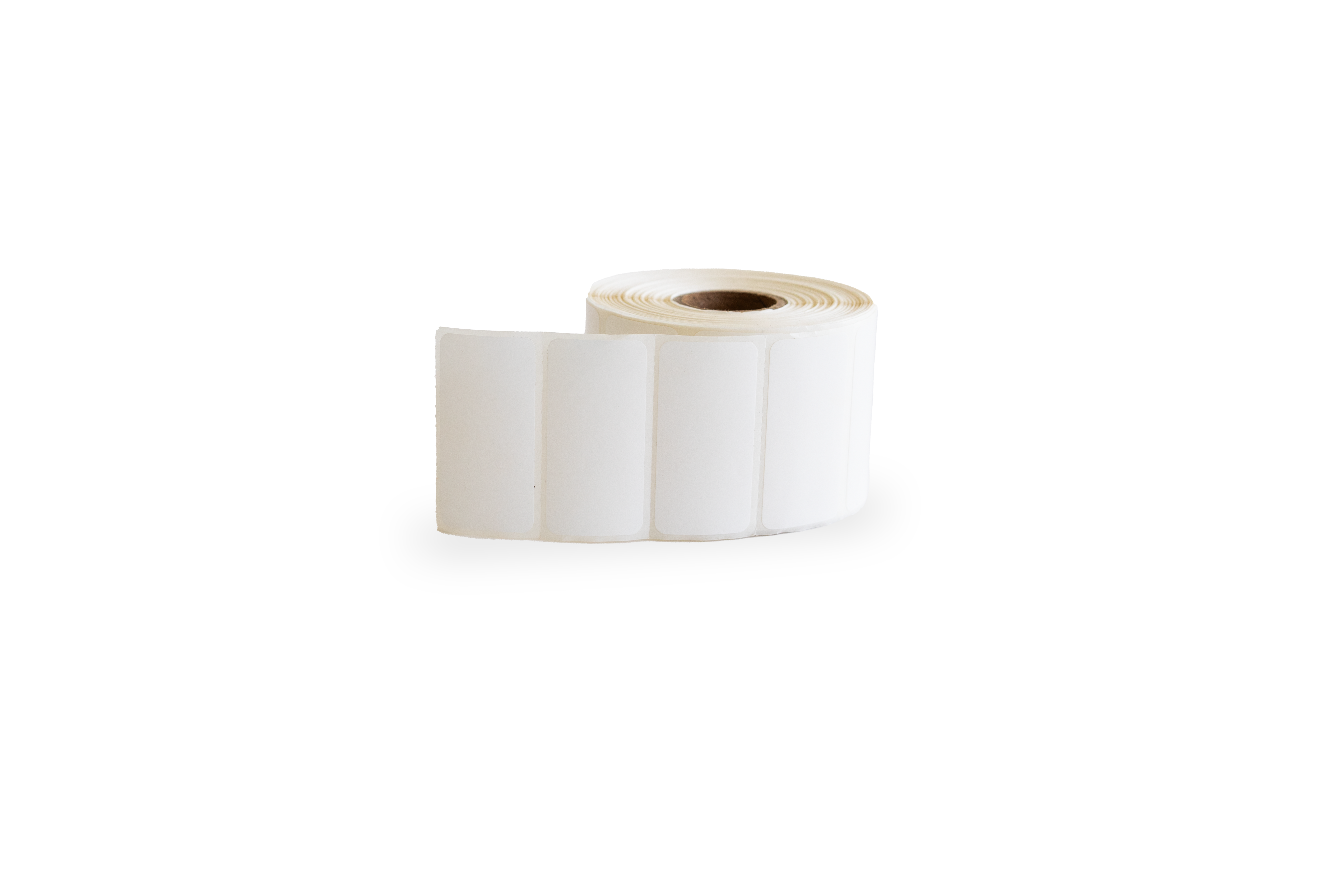 AssureCheck Thermal Transfer Labels for Autoclaving | 1000/Pkg - 8 Pkg/Case