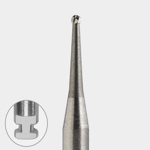 Neo Carbide Burs - RA Operative - 50/Pk