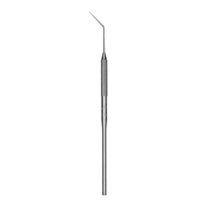 Endodontic Root Canal Plugger Luks
