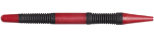 Soft Grip Handle
