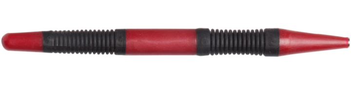 Soft Grip Handle
