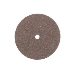 Red Flash Separating Discs