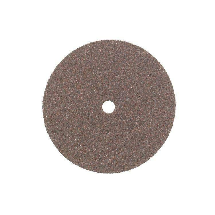 Red Flash Separating Discs