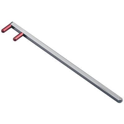 XCP and BAI Replacement Parts, Arms