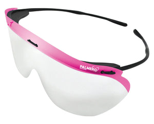 Dynamic Disposables® Safety Eyewear