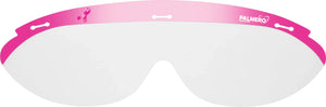Dynamic Disposables® Safety Eyewear