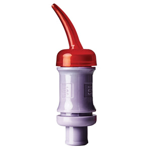 Riva Light Cure Glass Ionomer Restorative, Starter Kit