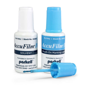 AccuFilm IV – Brush-On Marking Liquid