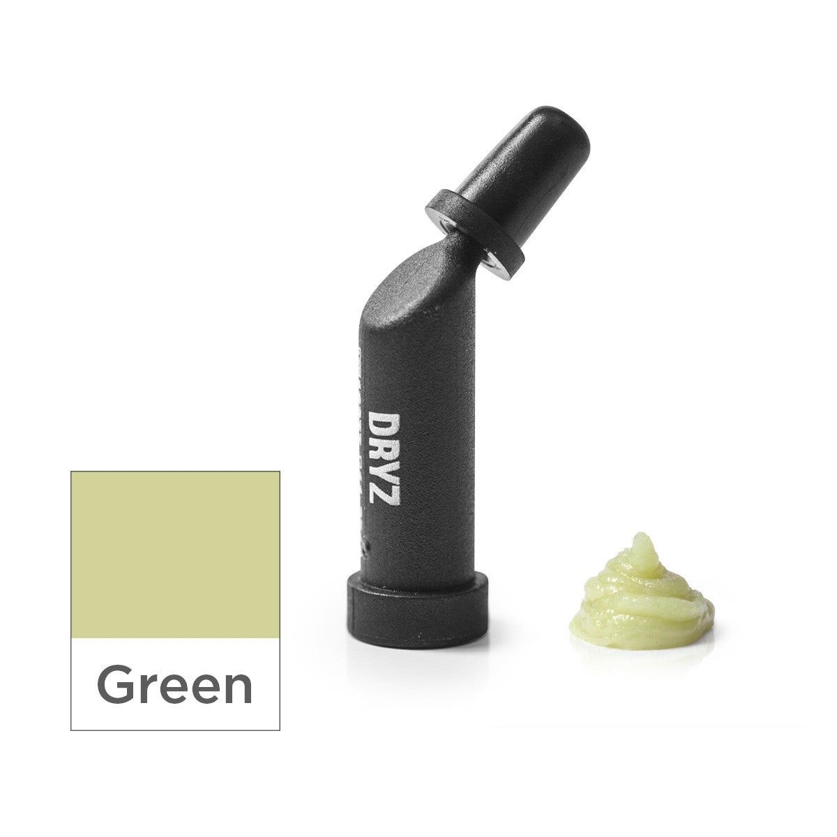 DRYZ (Ginigival Retraction) Unit Dose 0.24 x 30/Box