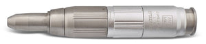 SABLE MIDWEST Type 1:1 Shorty & Rhino Nosecone