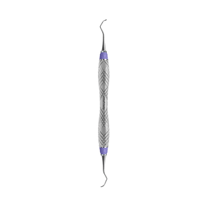 Curette