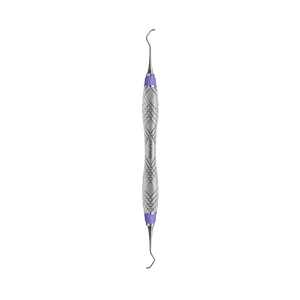 Curette