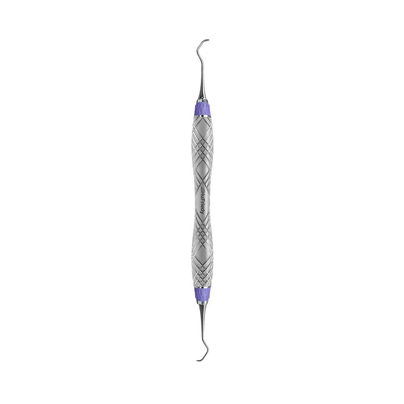 Curette