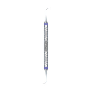 Sickle Scalers – Nevi Posterior, 2, Double End