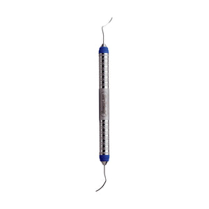 Diamondtec™ File Scalers