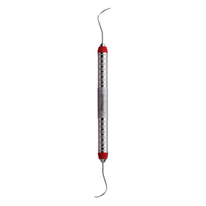Diamondtec™ File Scalers