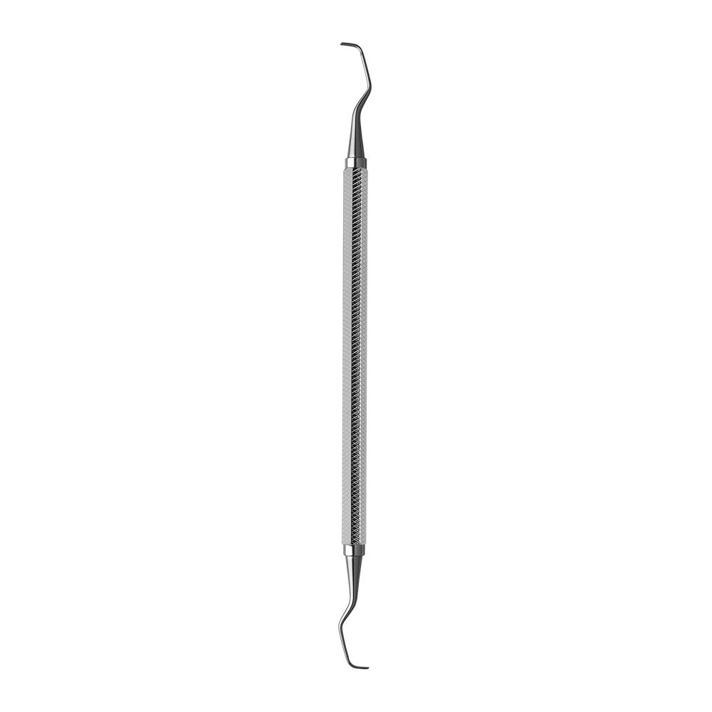 Gracey Curette