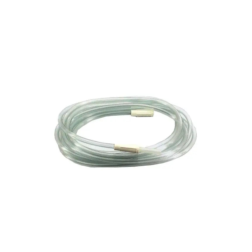 Medi-Vac® Suction Tubing, with Maxi-Grip™ Connector
