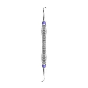 Curette