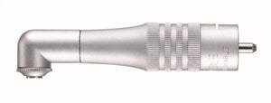 U-Type Screw-In Prophy Head, 5,000 RPM