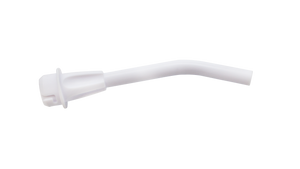 Safe Jet Disposable Air/Water Syringe Tips/ 250pck.