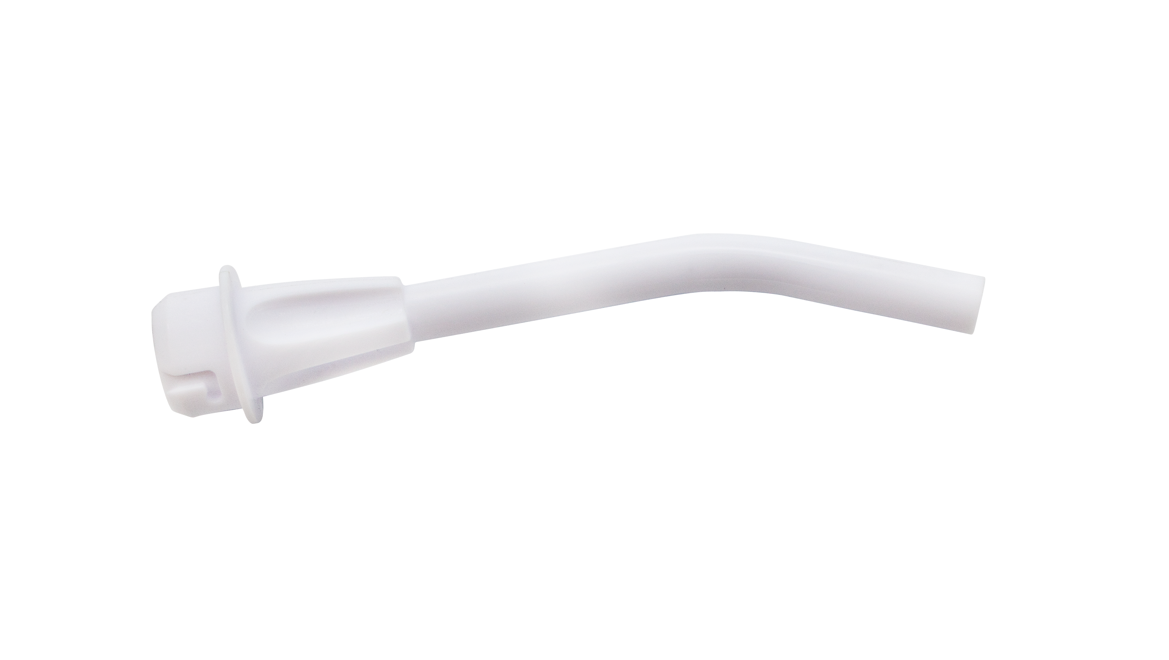 Safe Jet Disposable Air/Water Syringe Tips/ 250pck.