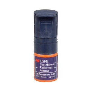 Adper Scotchbond Multipurpose Dental Adhesive System