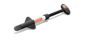 SimpliShade™ Universal Composite Syringe, 4 g