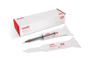 Sleeve-It Barrier Sleeves (300/box)