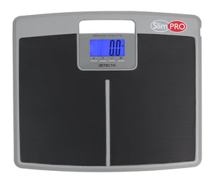 SlimPRO™ 440 lb, H1.4