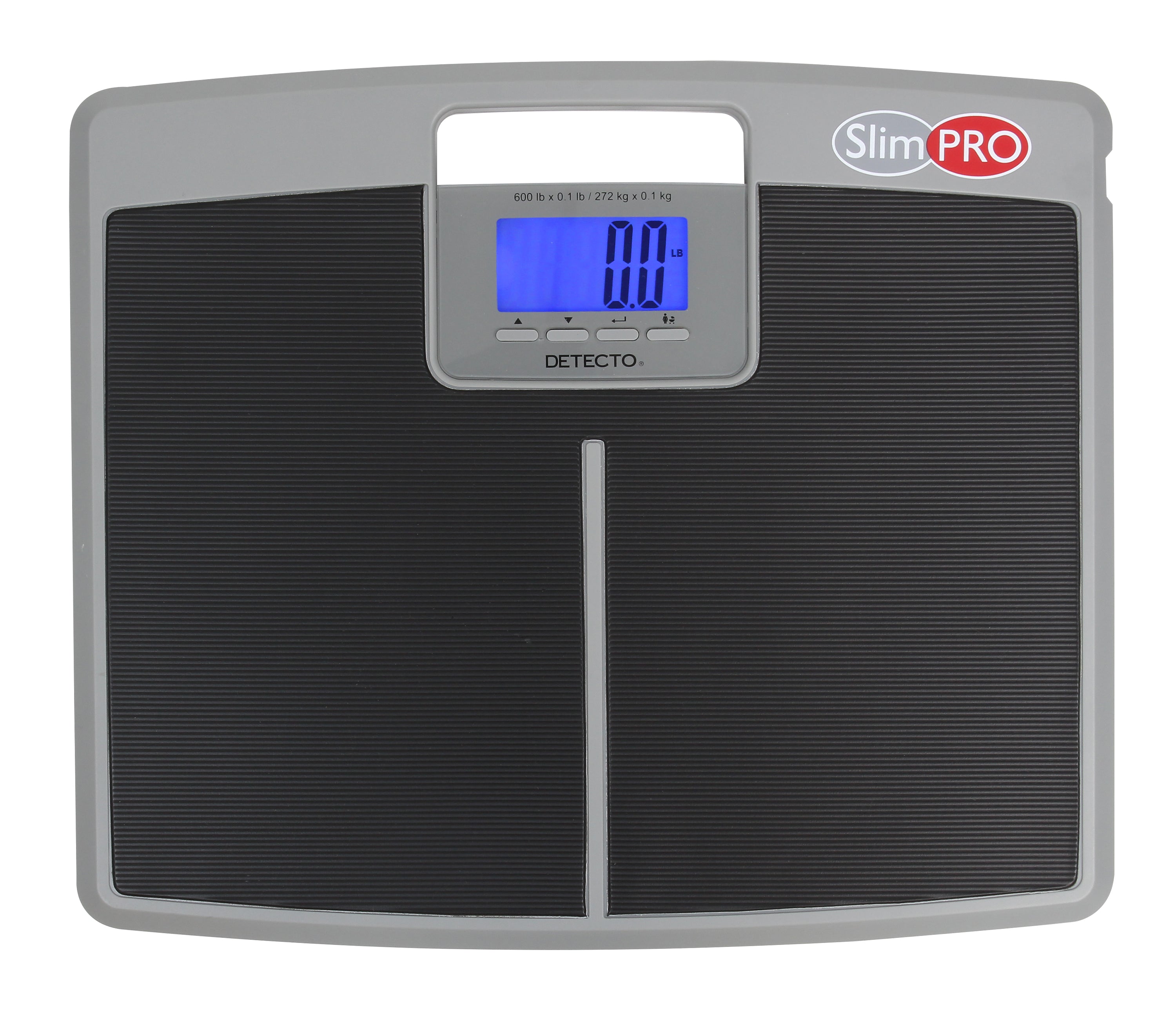 SlimPRO™ 440 lb, H1.4