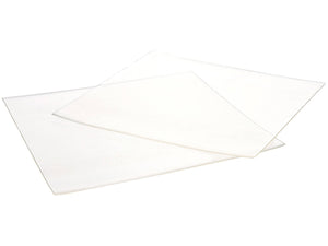 Sof-Tray® Classic Sheets – Regular, .035