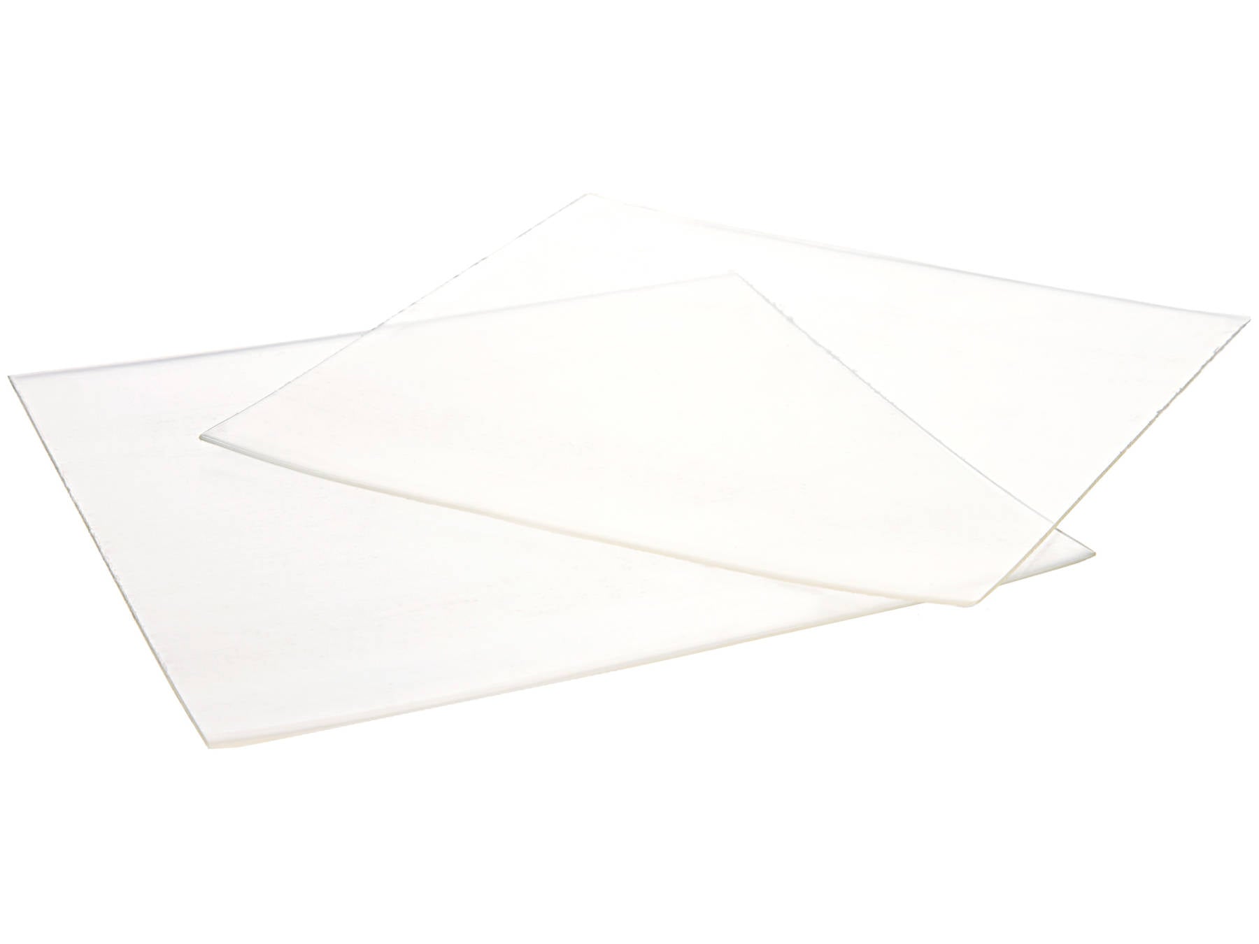 Sof-Tray® Classic Sheets – Regular, .035