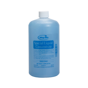 Cera-Fina Special Liquid Concentrate, 1 Liter Bottle