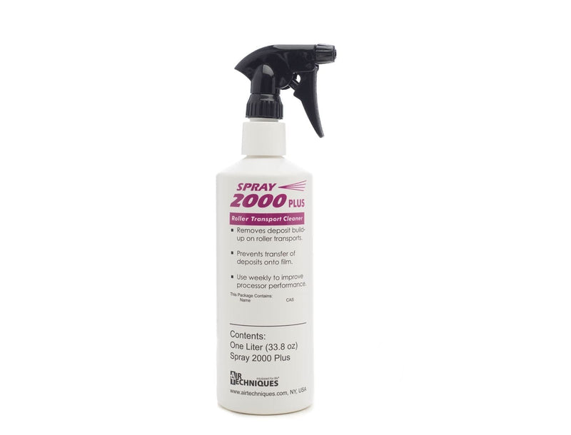 Formula 2000 Plus. Spray 2000 1L Bottle