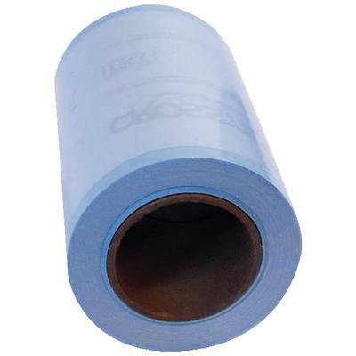 Sani-Roll Sterilizing Tubing, 1/Pkg