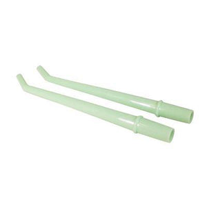Surg-O-Vac® II Aspirator Tips, 25/Pkg